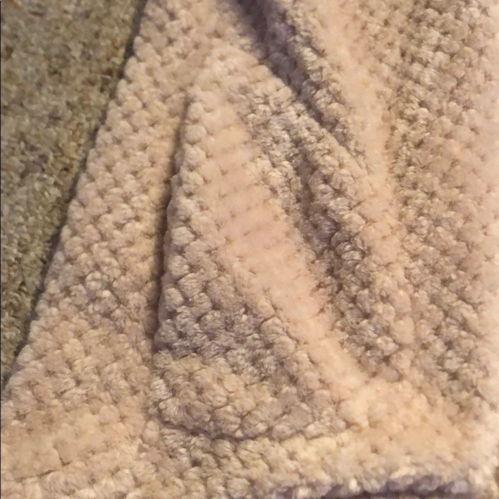 Winter Jacket - image 3